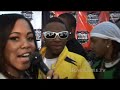 soulja boy tell em   red carpet  dirty awards
