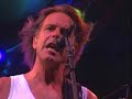 Grateful Dead - Hell in a Bucket @ Las Vegas, NV 6-26-94