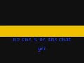 **Read Description First** Naruto Online Chat 11