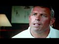 TIGER WOODS - Golf Clinic - (Part 1 of 5) [Full HD]