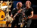Janey Don't You Lose Heart-Hartford,CT 2008 (Audio)