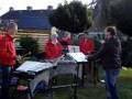 videos de Carnaval de Paris
