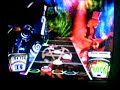 Guitar Hero 2 - Hangar 18 Guitar Hero 2 - Hangar 18