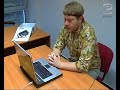 Short review of OZC Neural Impulse Actuatorhttp://www.emag.cz/ocz-nia-ovladejte-pocitac-mysli-video/