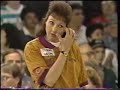 1996 LPBT South Texas Open - Miller-Mackie vs. Johnson (Pt1) 1996 LPBT South Texas Open - Miller-Mackie vs. Johnson (Pt1)