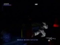 Skyler passes Level 9-Base Bunker in Syphon Filter 1 Skyler passes Level 9-Base Bunker in Syphon Filter 1