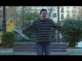 CORTO "PERSONAJES" 10