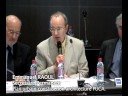 Enseignement Concours international 2007/08 version courte