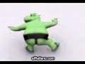 YouTube Poop:Stupid drougs