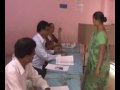 MORBI RAVI 07 AUG NAGARPALIKA CHUTLI VISUL 1