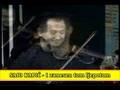 Sajo Kapic - I zanesen tom ljepotom