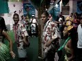 DVS-Dancing At My Cuzzo\ DVS-Dancing At My Cuzzo\