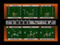 voshempa.blogspot.com joe montana football with highlights from the first half of the game. the mercy rule went into effect and that was all that was played. i felt like playing this game and since tomorrow is independence day, i had to dedicate it to that. it would have been unpatriotic of me not to.