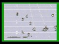 voshempa.blogspot.com joe montana football with highlights from the first half of the game. the mercy rule went into effect and that was all that was played. i felt like playing this game and since tomorrow is independence day, i had to dedicate it to that. it would have been unpatriotic of me not to.