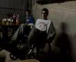 Foto v�deo