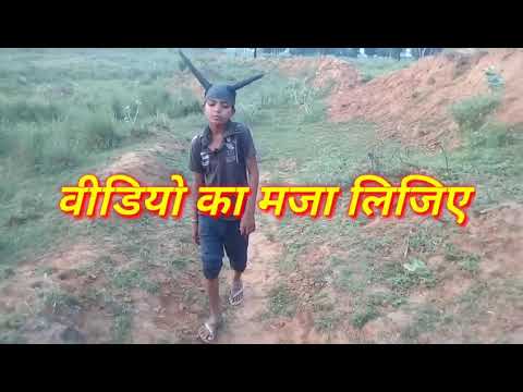 जादुई कलश Part-19 ।। A Rajasthani Short Comedy ।। #Marwadi_Masti marwadi masti22