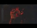 EMBRIONIC CRYPTOPATHIA - Live at MDF IV