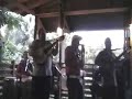 El Cuarto de Tula-