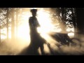 Ep 10 - Teaser - Red Bull Chronicles 2010