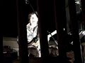 Johnny B Goode - Clint Warner Band with Don Herriott