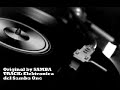 Elektronica del Samba One