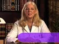 Understanding Restless Legs Syndrome (Health Guru)
