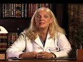 Understanding Restless Legs Syndrome (Health Guru)