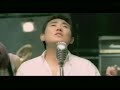 kpop /부활-네버엔딩스토리/ Born again(復活BOO HWAL)-Never ending story