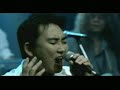 kpop /부활-네버엔딩스토리/ Born again(復活BOO HWAL)-Never ending story