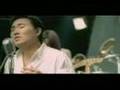 kpop /부활-네버엔딩스토리/ Born again(復活BOO HWAL)-Never ending story