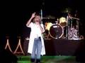 INFINITO AMOR -- MARINELLA ARRUE