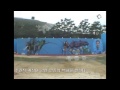 즐거운 언더 문화 'Graffiti Festival'