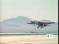 MiG-23 MiG-27 part 1 MiG-23 MiG-27 part 1