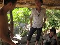 ko biet