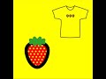 jm-silk-let-the-music-take-control.html