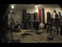 Episode 5 \"3rd day in Pre-Production\"
