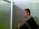 ARTURRO pokazy karate