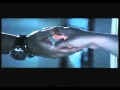  - MovieZen Video