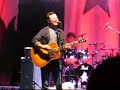 Doc Walker \