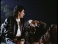 videos de LOVEJOY(4)TAKING THE PLEDGE 2