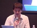 Google ????????? ?? 6 ?? Android SDK Vol. 1 Google ????????? ?? 6 ?? Android SDK Vol. 1