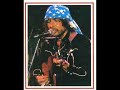Goin� Going Gone live 1976 RTR