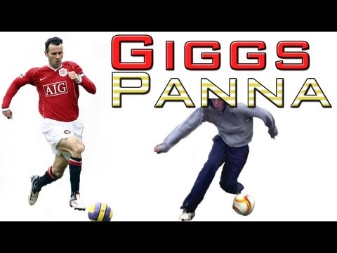 ryan giggs