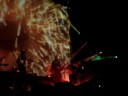 Sigur R�s - Gobbledigook, Wolverhampton Civic