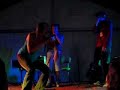 Me Myself and I - Skibaraba (live) Me Myself and I - Skibaraba (live)