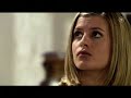 Verbotene Liebe Folge 3131 - Sebastian & Lydia - 086 Verbotene Liebe Folge 3131 - Sebastian & Lydia - 086