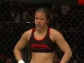 Cris Cyborg vs Shayna Baszler Cris Cyborg vs Shayna Baszler