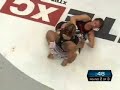 cris cyborg vs shayna baszler