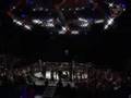 Cris Cyborg vs Shayna Baszler