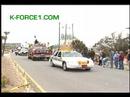 K-Force Security Agency TV Show \ K-Force Security Agency TV Show \